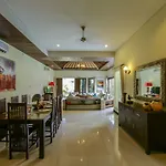 Villa Amabel Seminyak