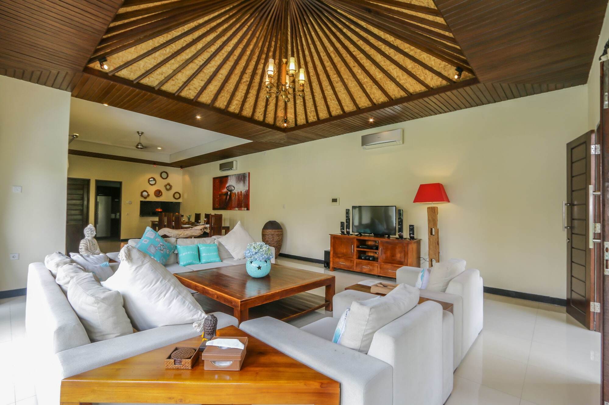 Amabel Seminyak (Bali)